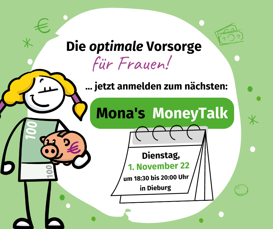 Monas-MoneyTalk 1.11.2022