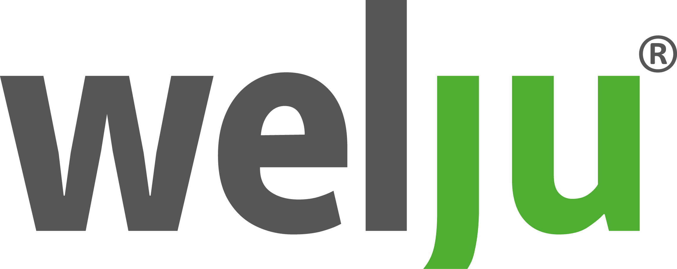 welju Logo