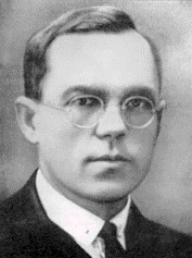 Kondratjew.png Kondratjew.png