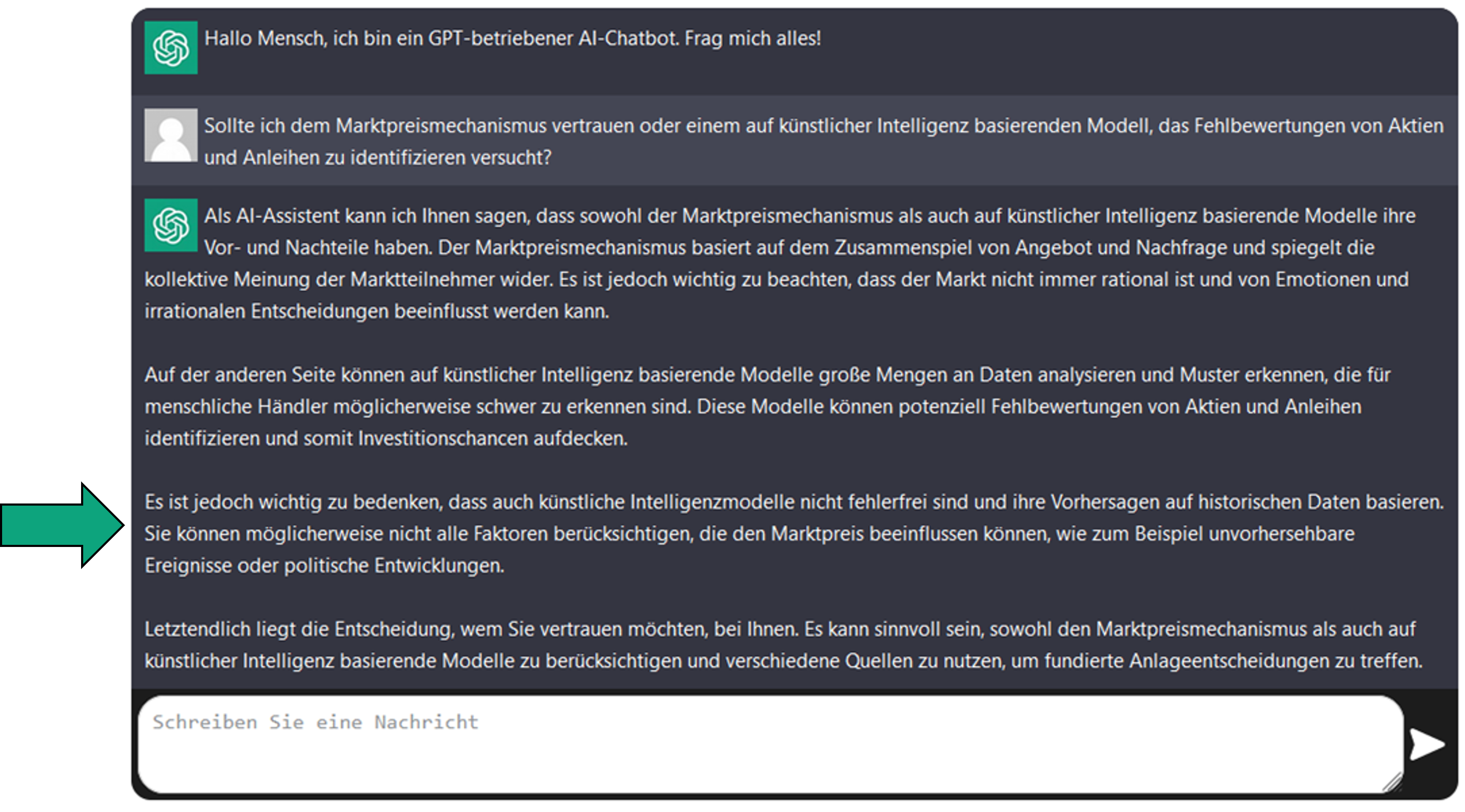 MoneyLetter-September-2023_Bild2.png